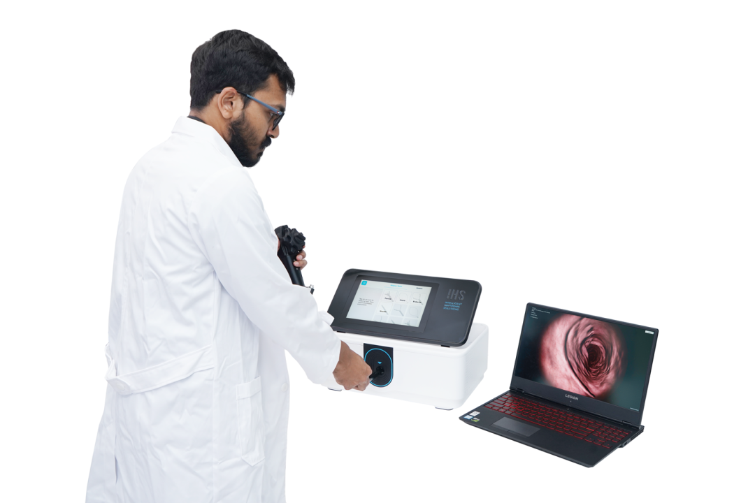 Exhibition Review | The 2023 Chinese Conference of Digestive Endoscopy ...